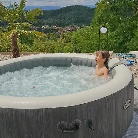 Aqua Tuzla * Drenovik