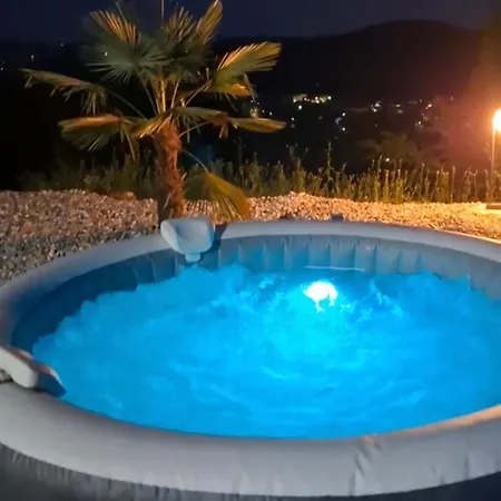 Aqua Tuzla * Drenovik